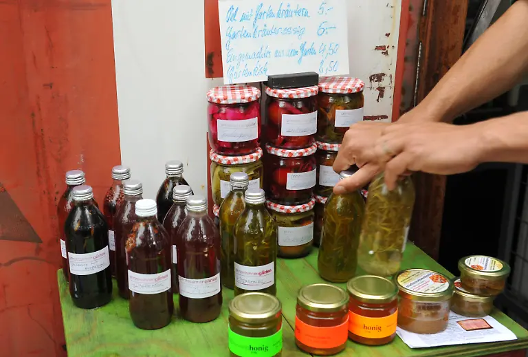 prinzessinnengarten-4