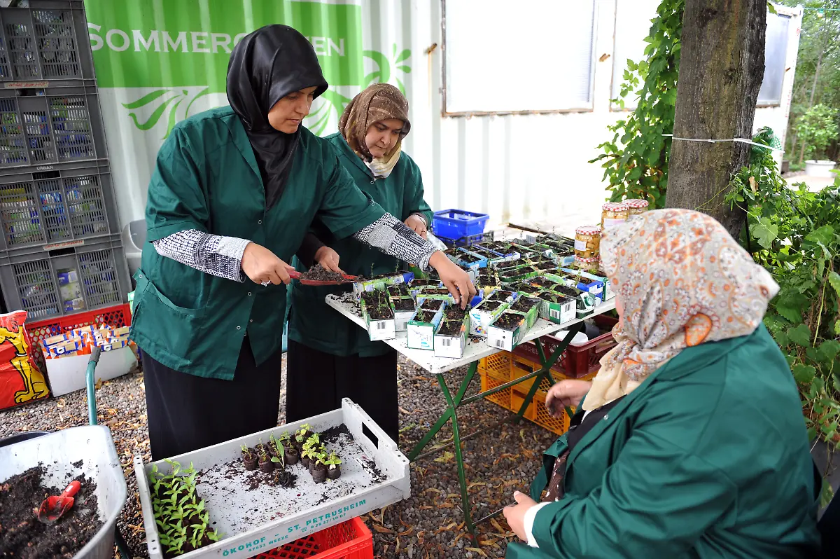 prinzessinnengarten-3