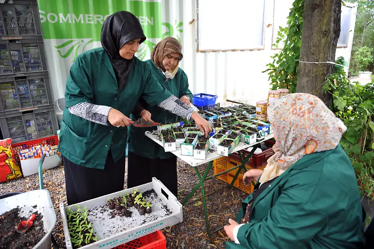 prinzessinnengarten-3