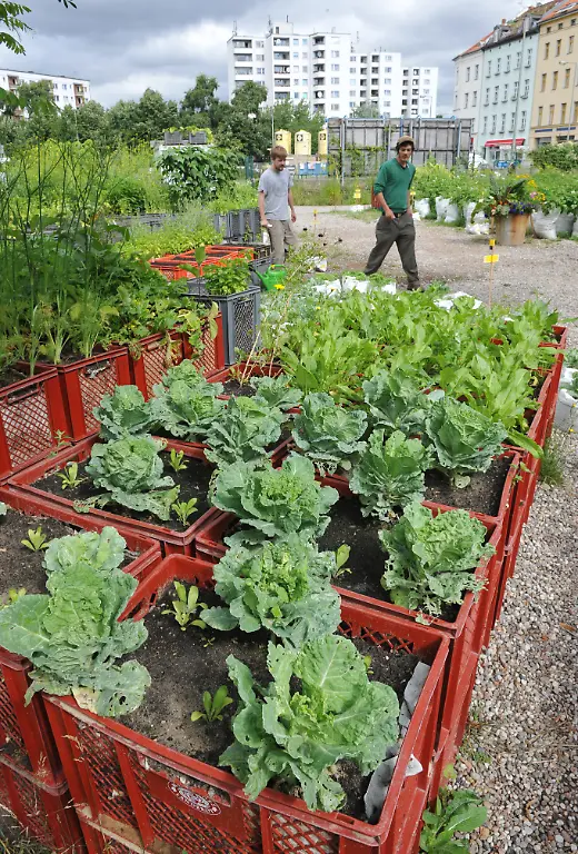 prinzessinnengarten-2