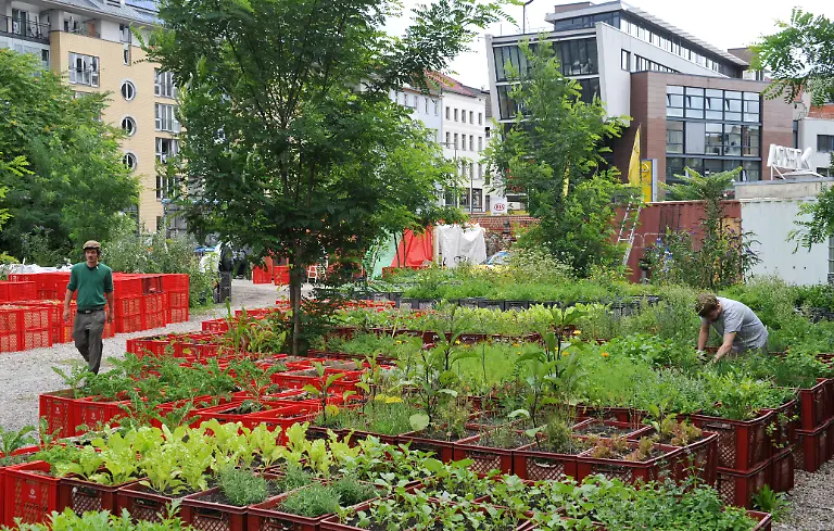 prinzessinnengarten-1