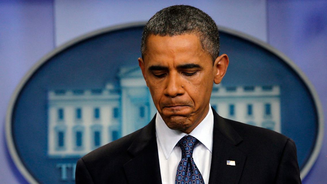 2011-07-23T030613Z_01_WAS210_RTRMDNP_3_USA-DEBT-OBAMA.JPG4963999798628227076.jpg