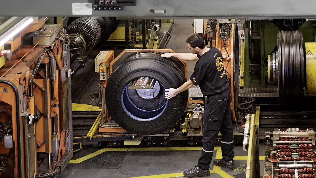 2xph0105-jpg4665197402932340220