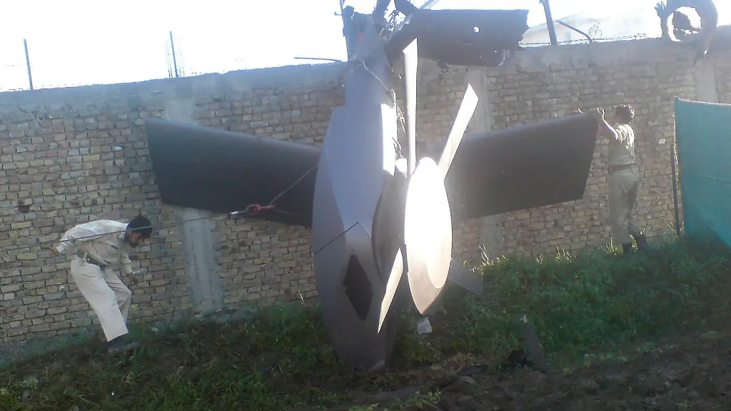 2011-05-04T182247Z-01-SEC08-RTRMDNP-3-BINLADEN-JPG6269792219552021368