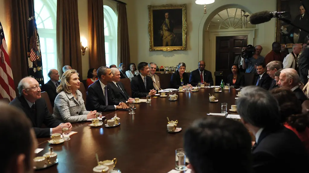 2xoj4819-jpg6712356302974852942