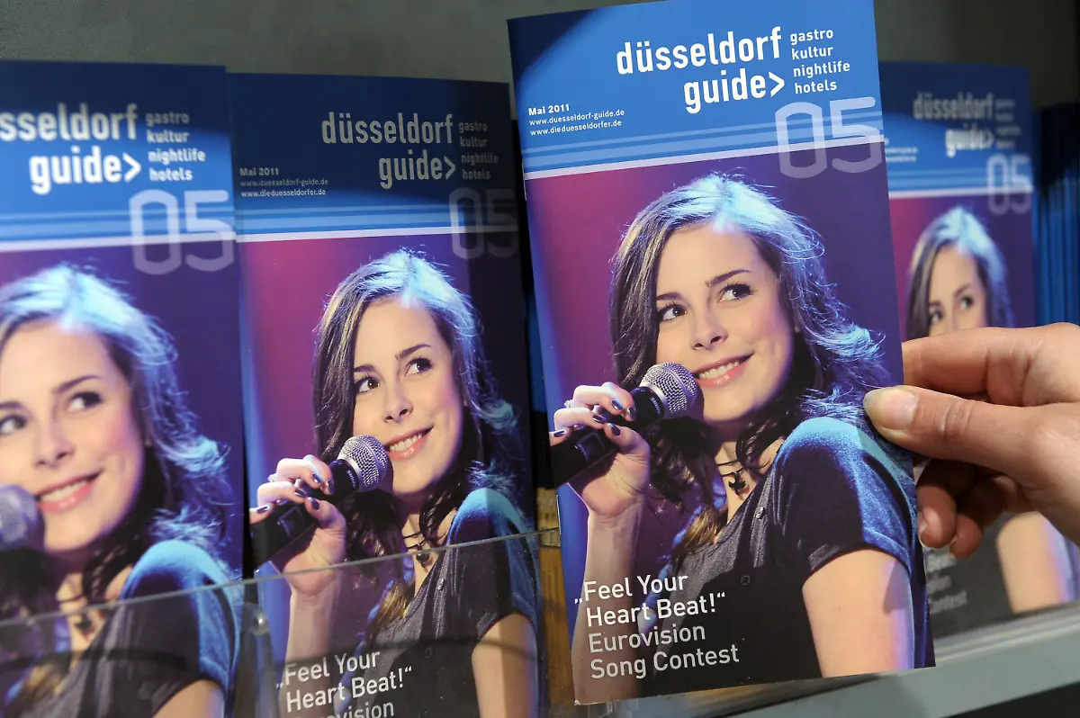 2xnt4710-jpg3196677654553758463