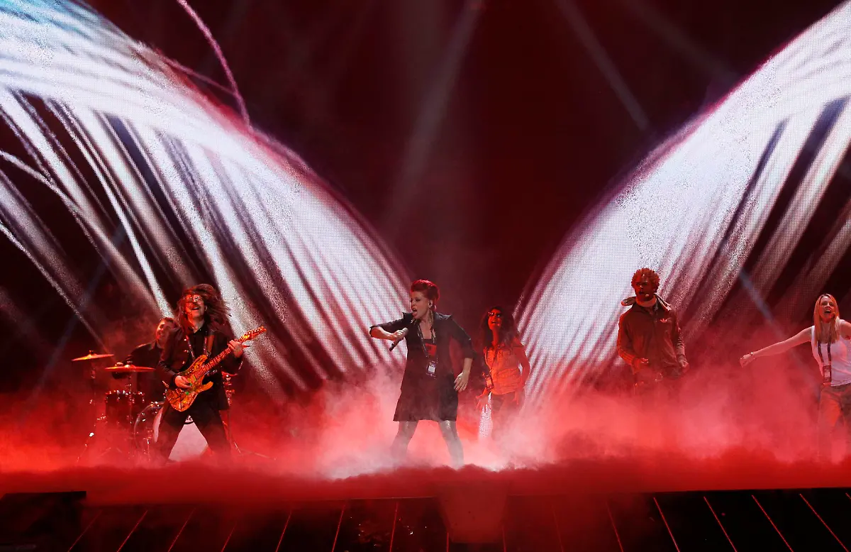 2011-05-01T112952Z-01-WR12-RTRMDNP-3-EUROVISION-JPG5828544963670613578