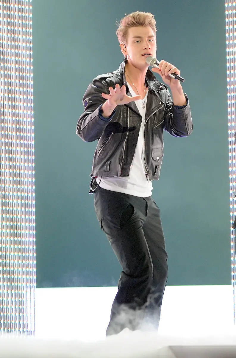 2xn41131-jpg1733833741428261837