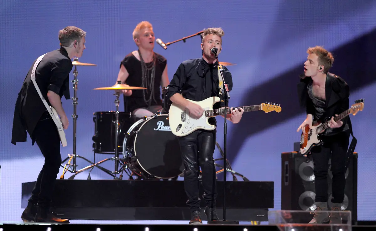 2xp53313-jpg4686357856005535504