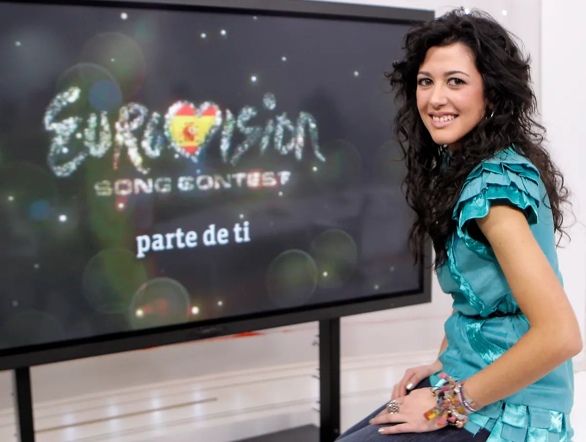 2xnh0118-jpg6933664931870329715