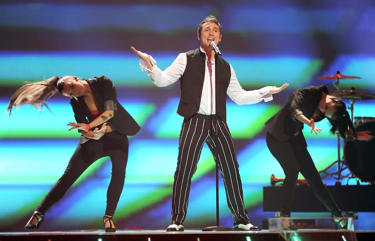 2xp25041-jpg770254717863148717