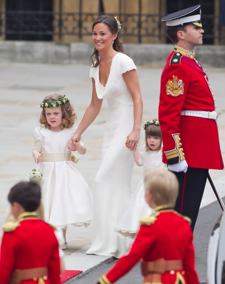 2xl34225-jpg8193766308962633396