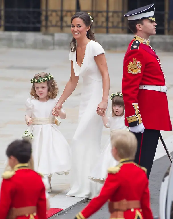 2xl34225-jpg8193766308962633396