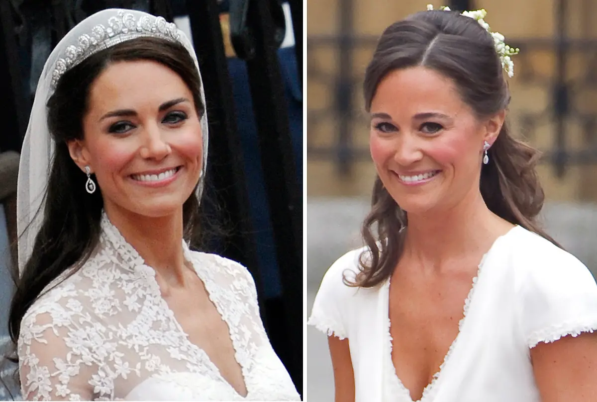 2xls0958-jpg2849274353744203946