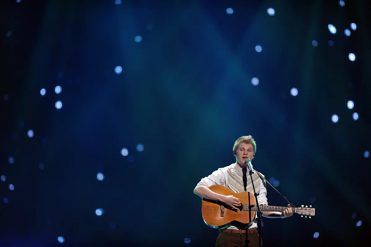 2xn60949-jpg139220228312844103