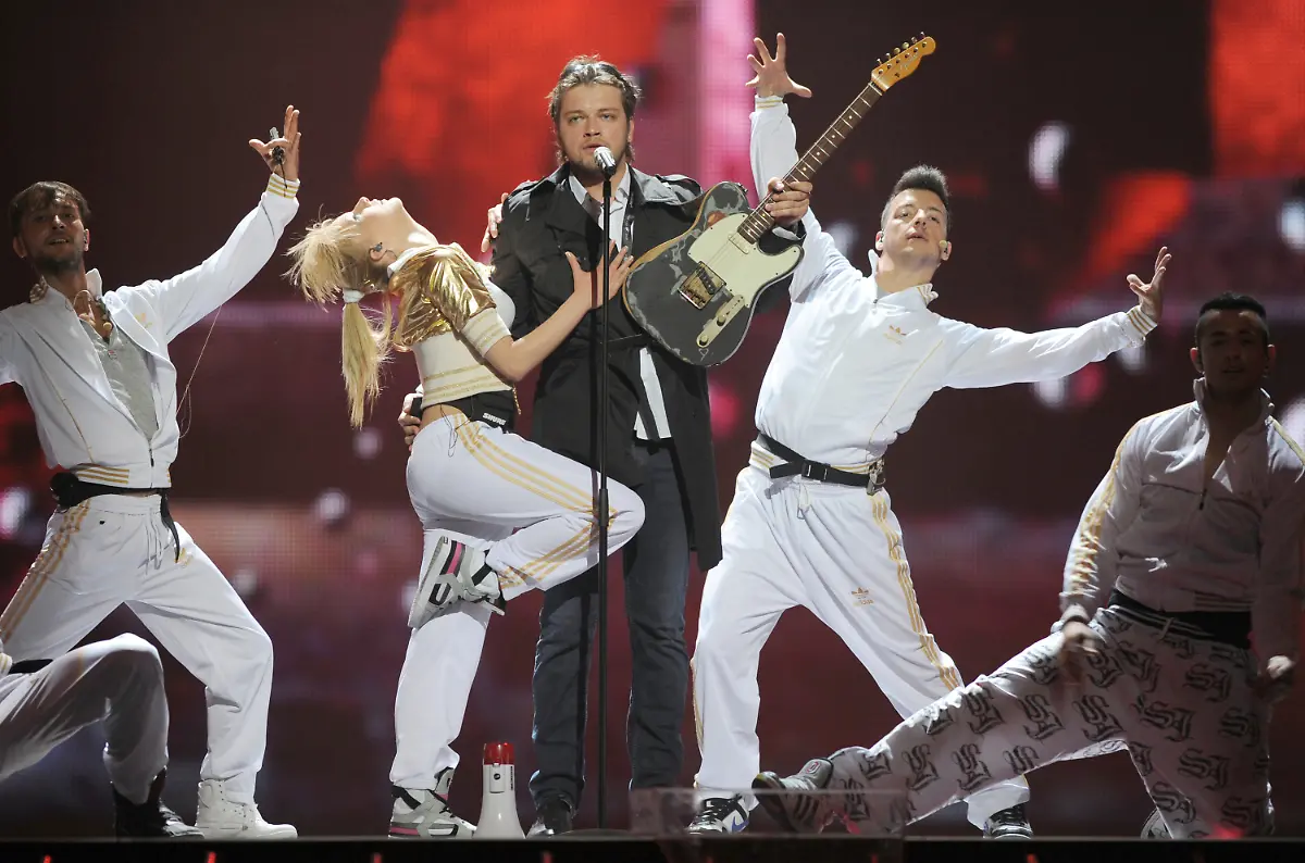 2xoz3806-jpg691465516512290681