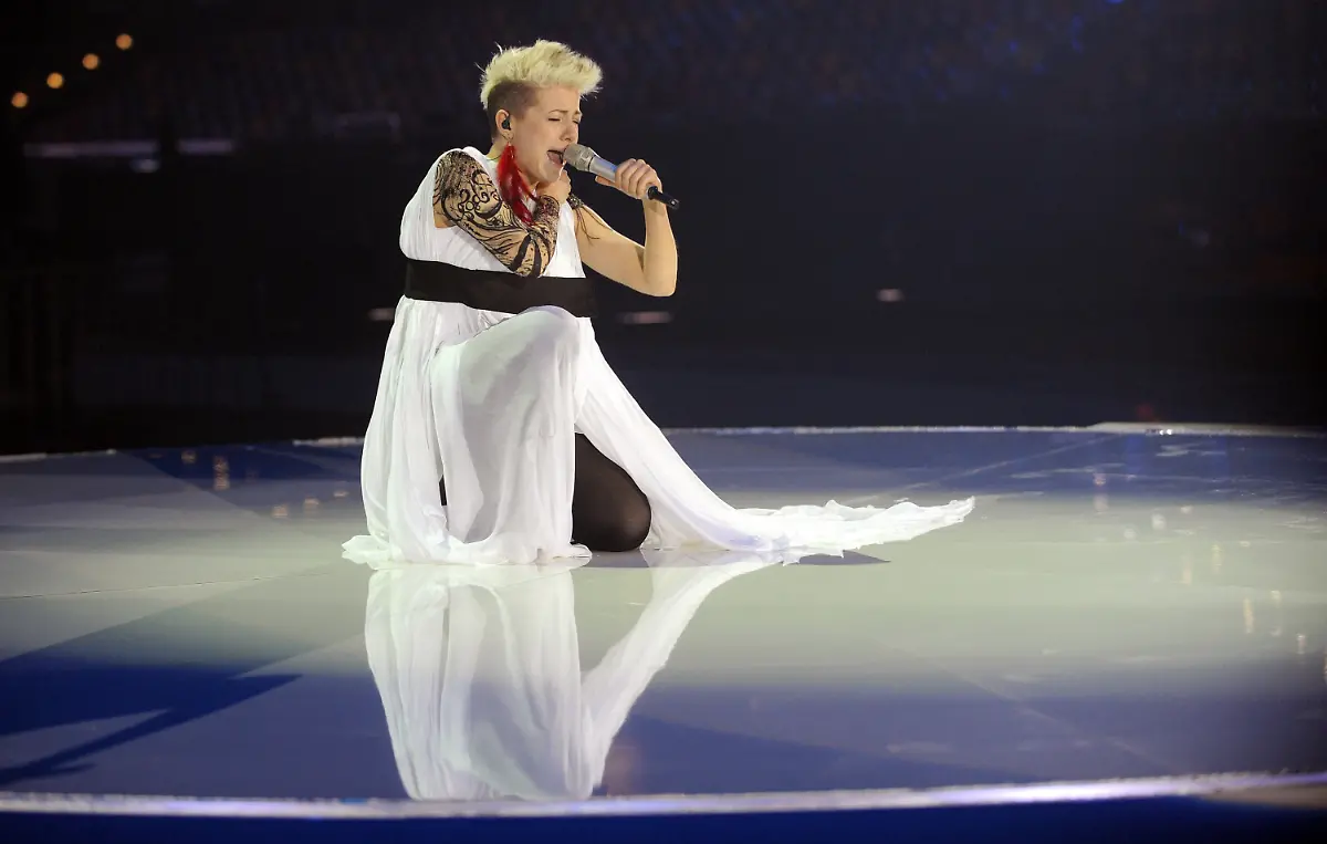 2xoz0749-jpg5380315597935705391