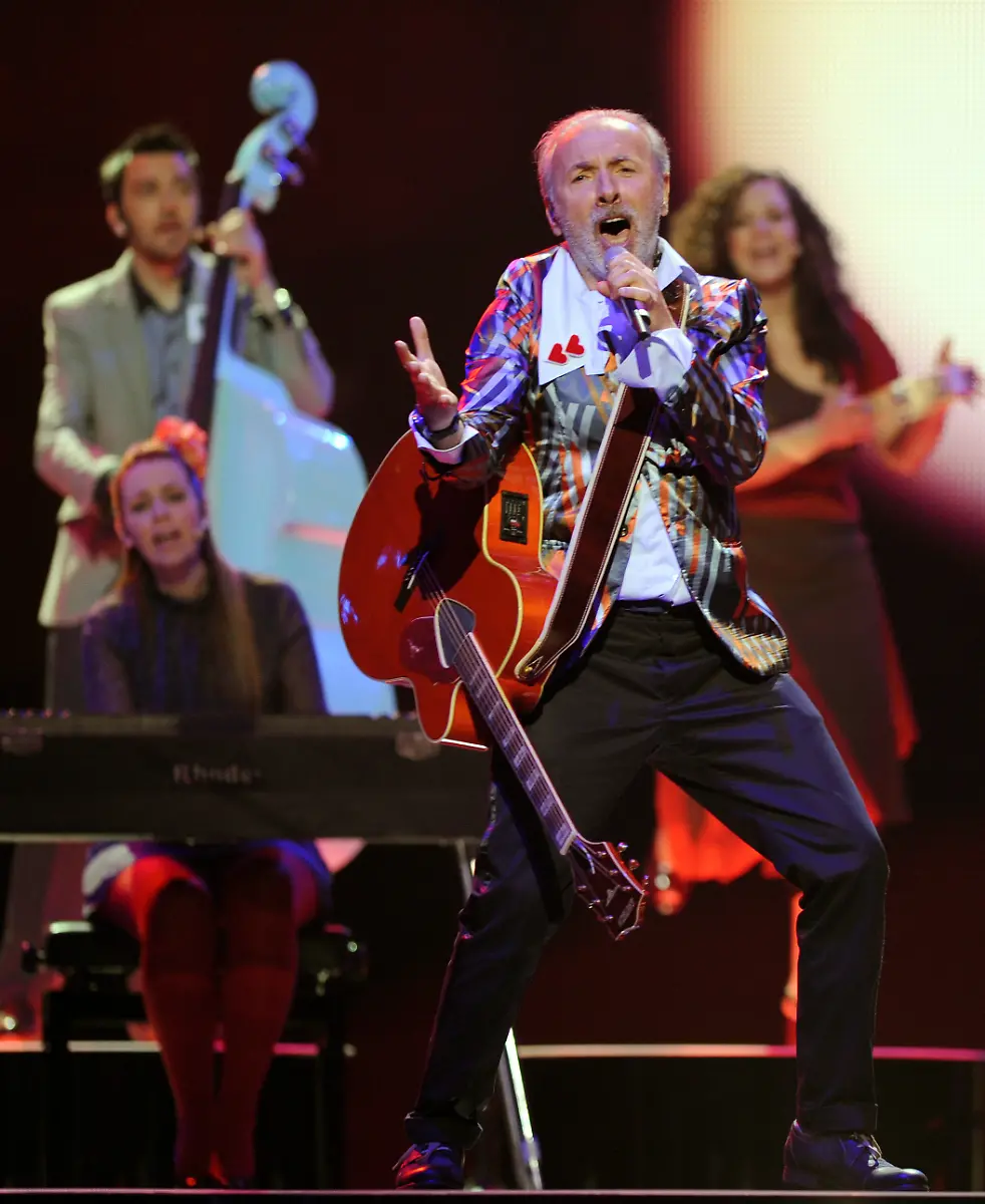 2xoa5347-jpg2917772237678015002