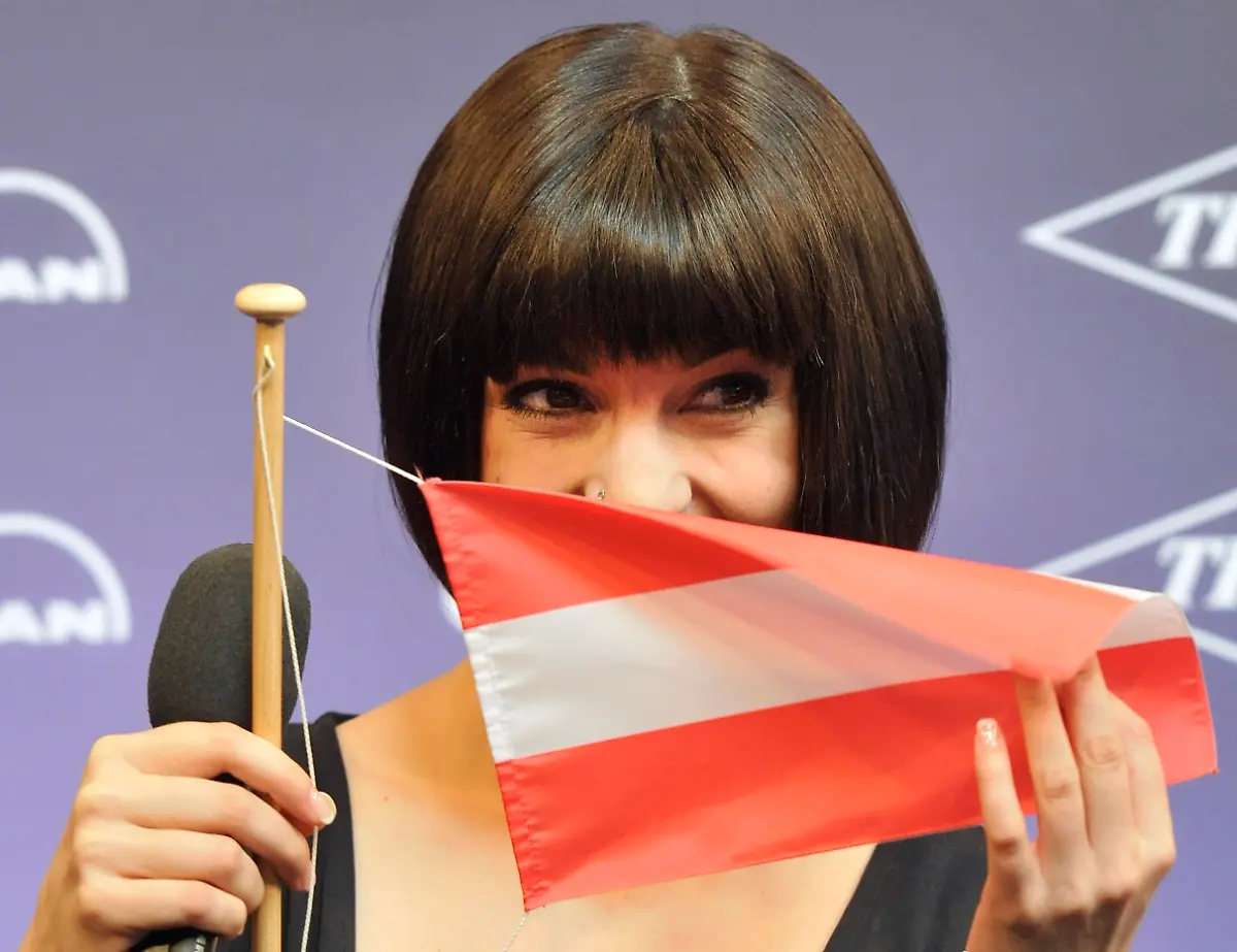 2xod3415-jpg5445200377518360896