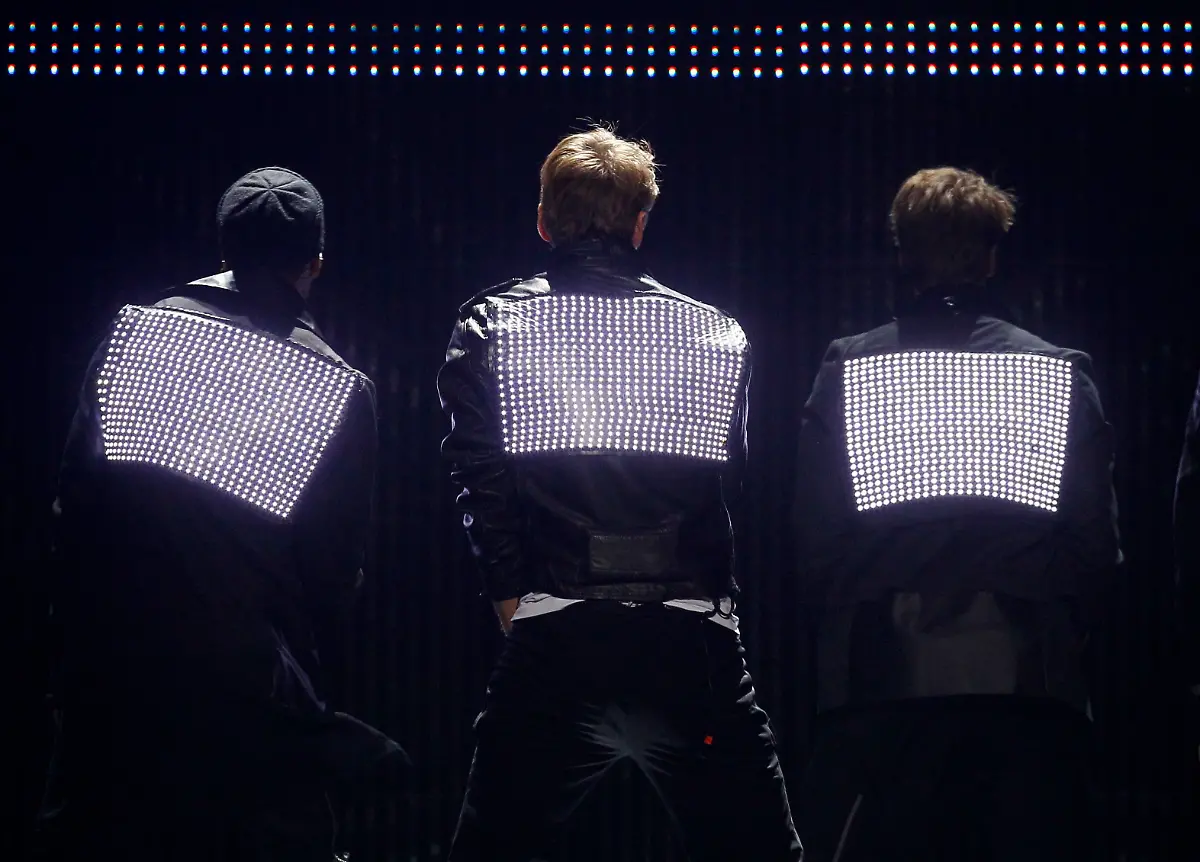 2011-05-01T151636Z-01-WR41-RTRMDNP-3-EUROVISION-JPG1061835593154716591