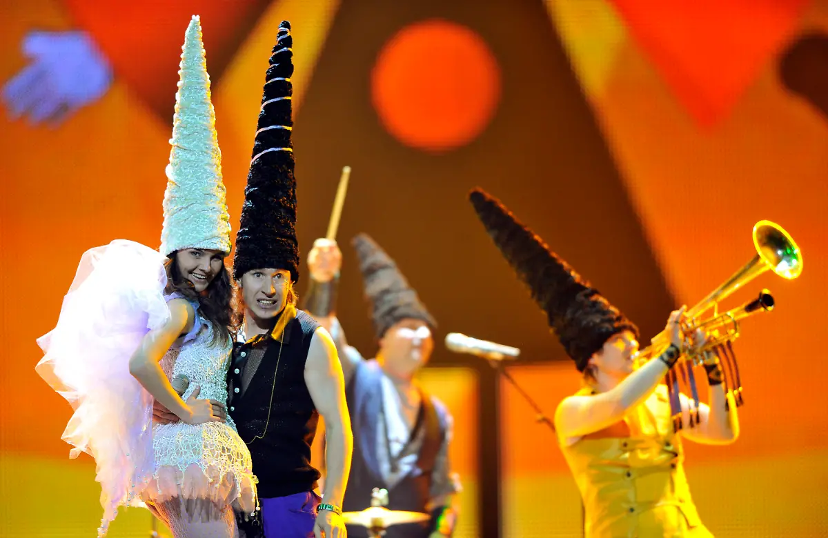 2xog4859-jpg9074317581587391025