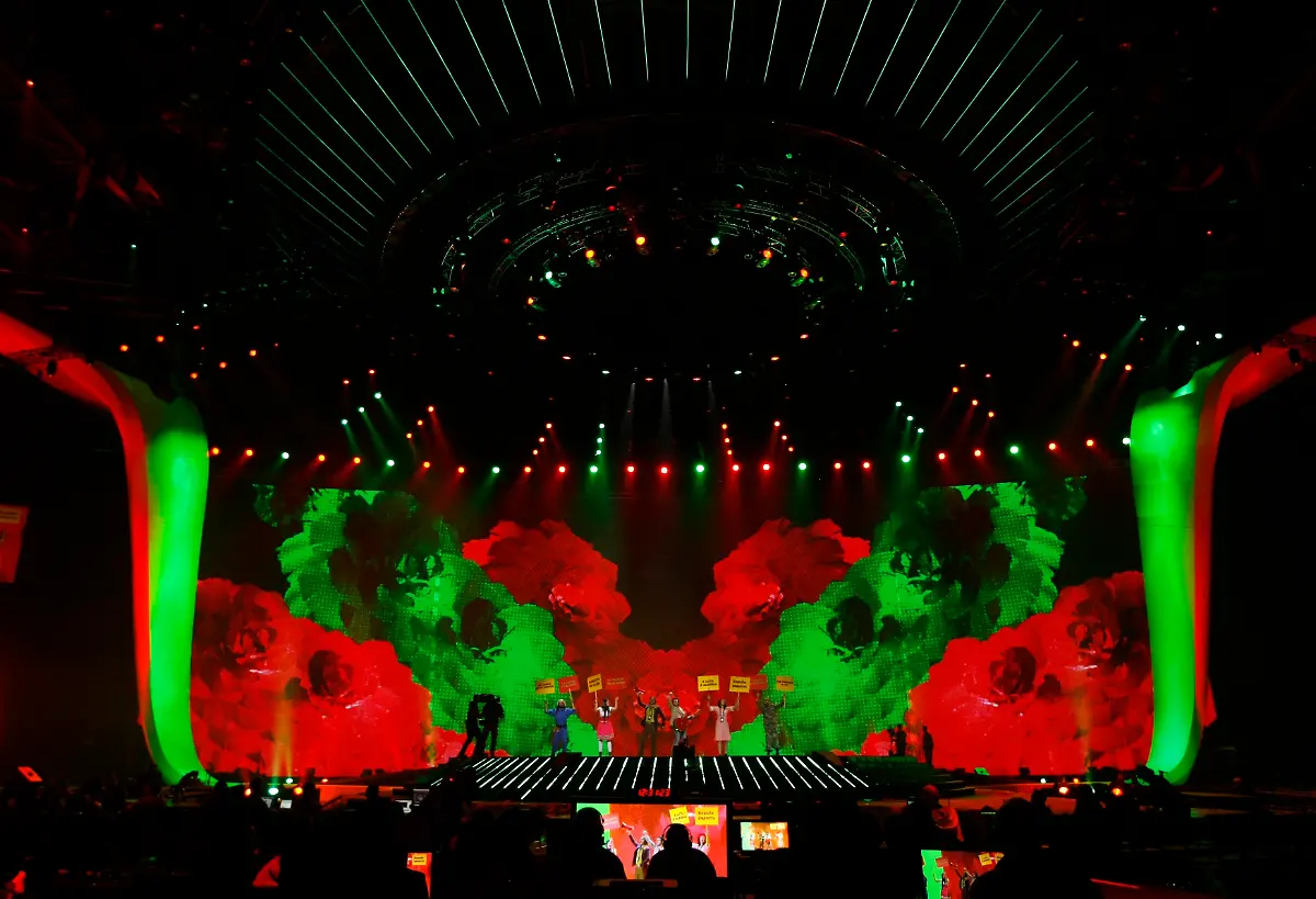 2011-05-02T130643Z-01-INA38-RTRMDNP-3-EUROVISION-JPG8302432448583552095