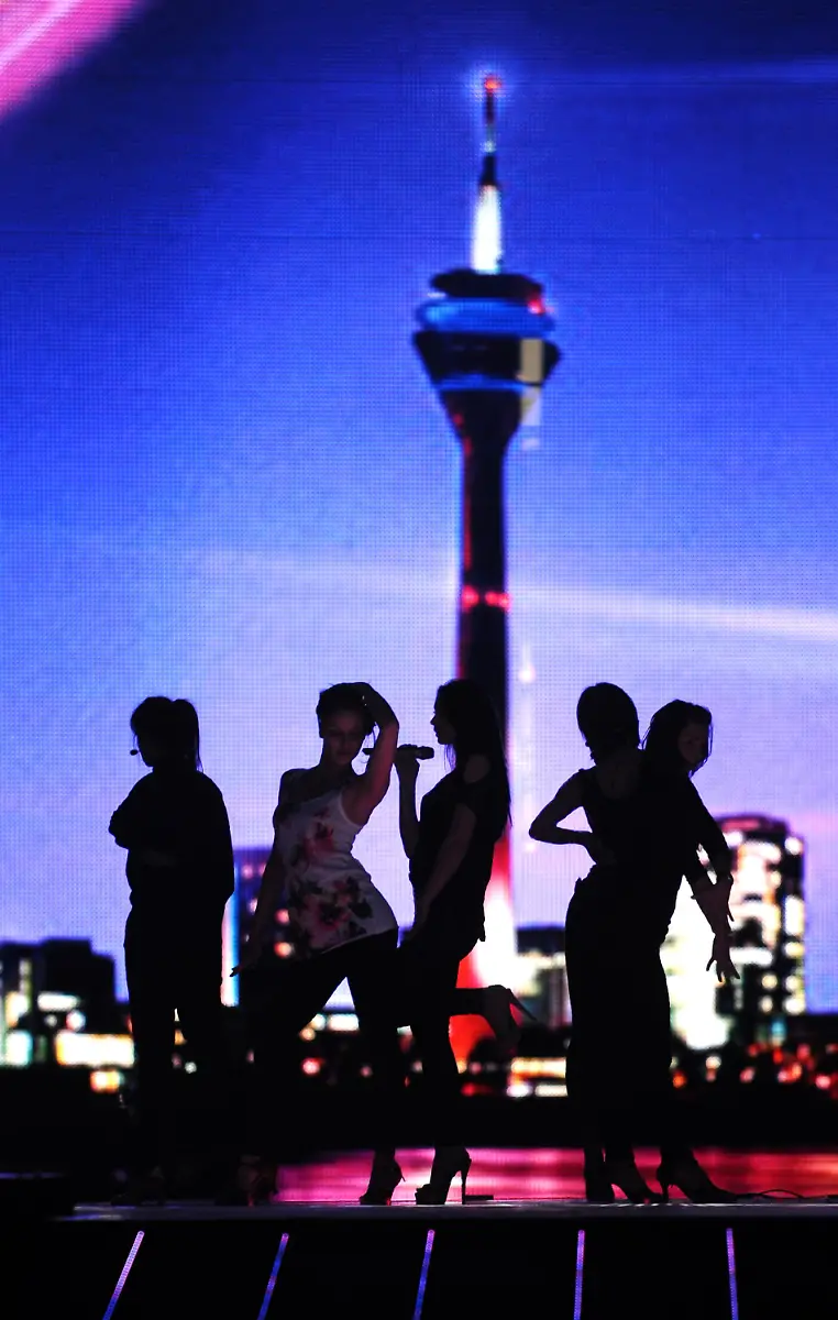 2xn14414-jpg5975161746975050645