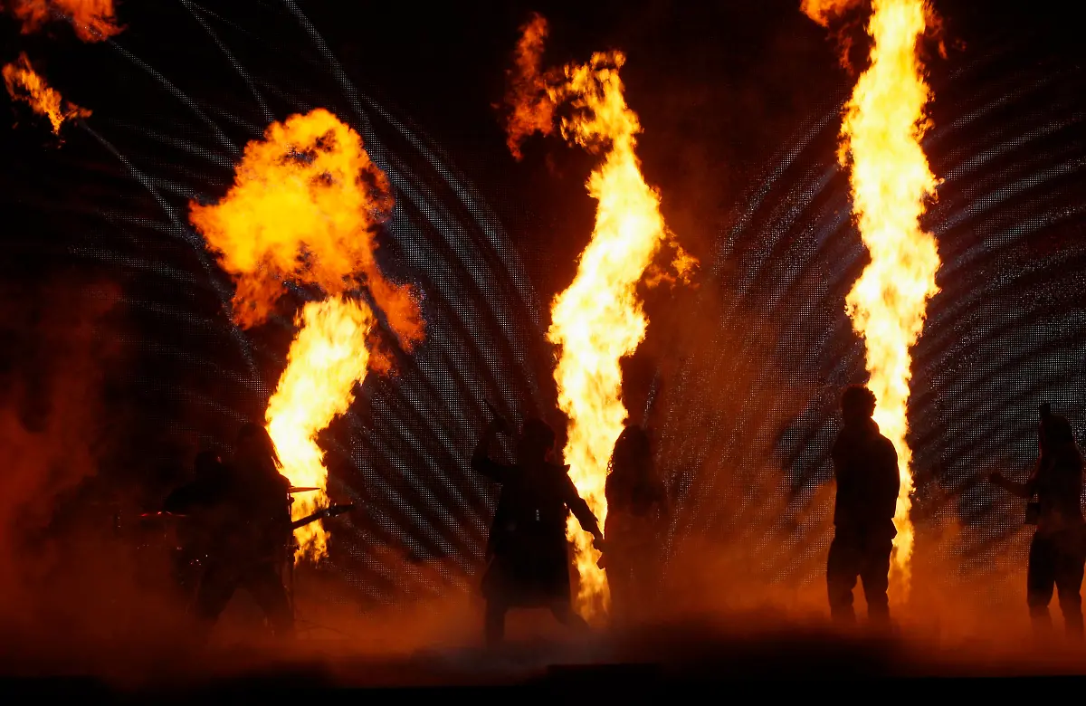 2011-05-01T110012Z-01-WR14-RTRMDNP-3-EUROVISION-JPG2778777097336066173