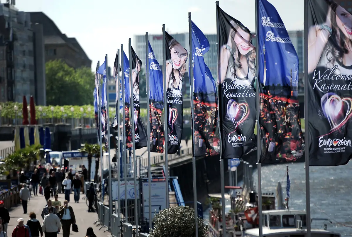 2xnt4751-jpg1484828311157130469