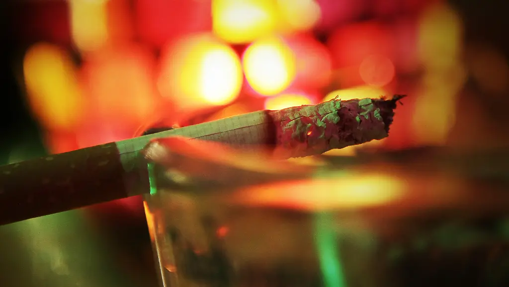 2xoc0515-jpg8890453087554549466