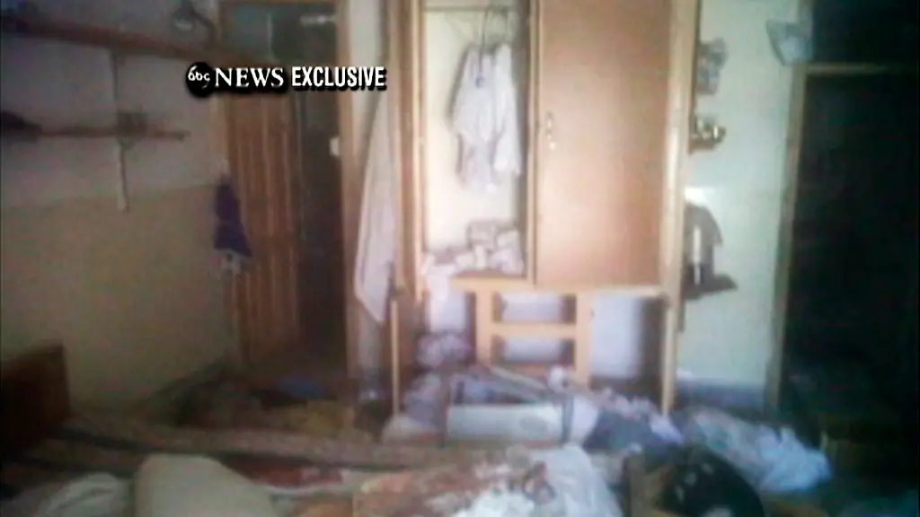 1304365379-jpg8431132986329214512