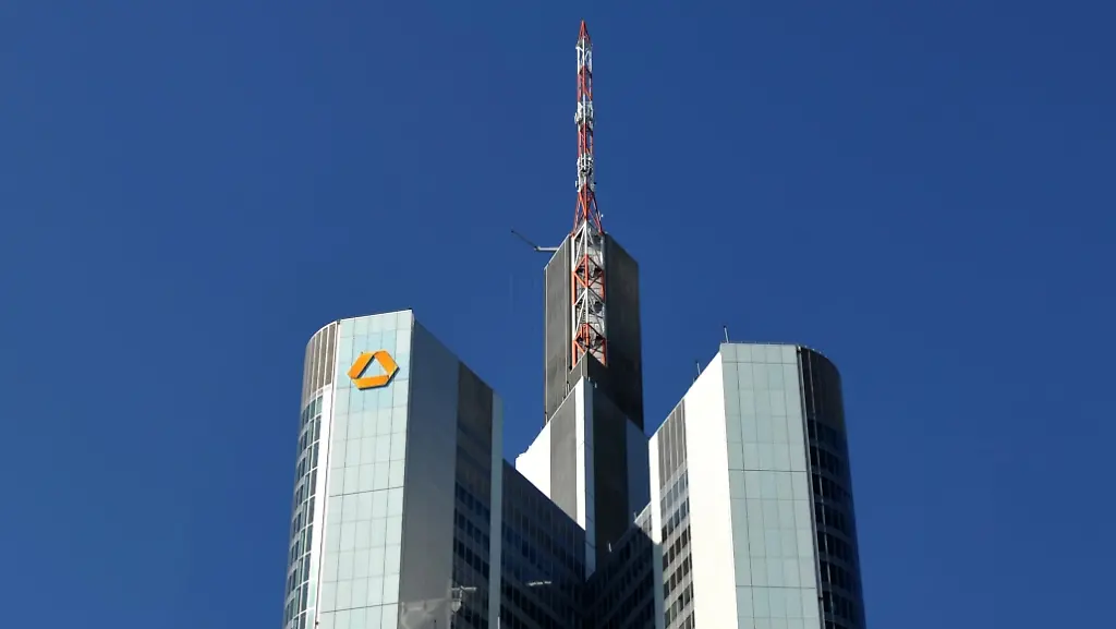 2xl24224-jpg7328405019916104664