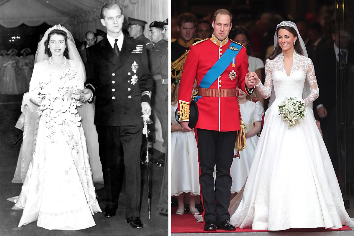 2xl34401-jpg5111689437453241412