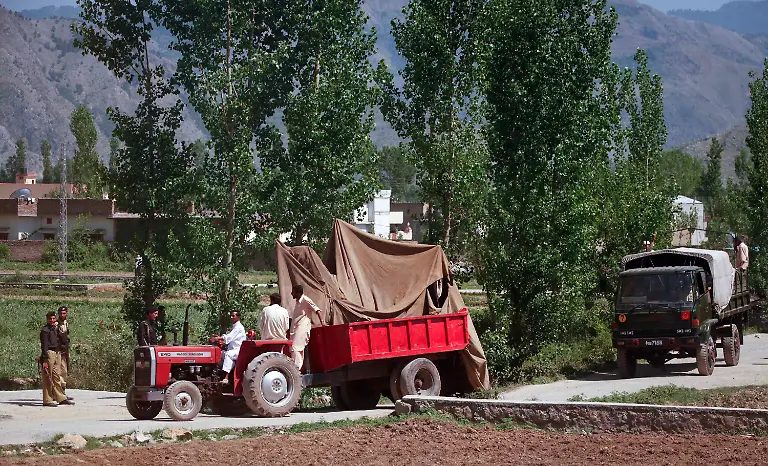 2011-05-02T141006Z-01-AAL116-RTRMDNP-3-BINLADEN-JPG3854581463436278421