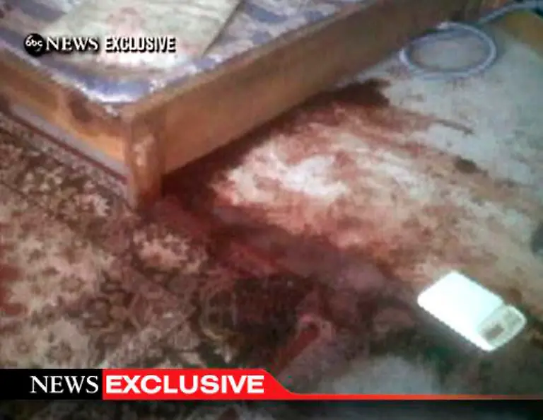 2011-05-02T132029Z-01-WAS01-RTRMDNP-3-BINLADEN-JPG8739203861911495089