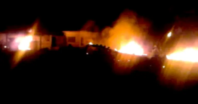 2011-05-02T125213Z-01-AAL111-RTRMDNP-3-BINLADEN-JPG7955012717919134551