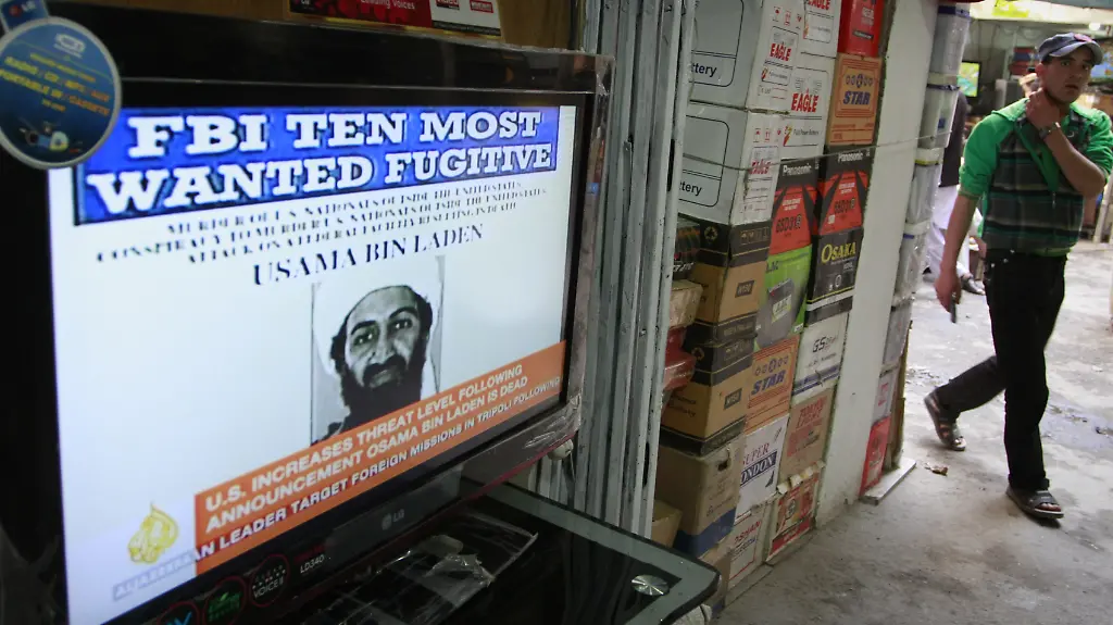 DAB1436-20110502-jpg6600382011876236597