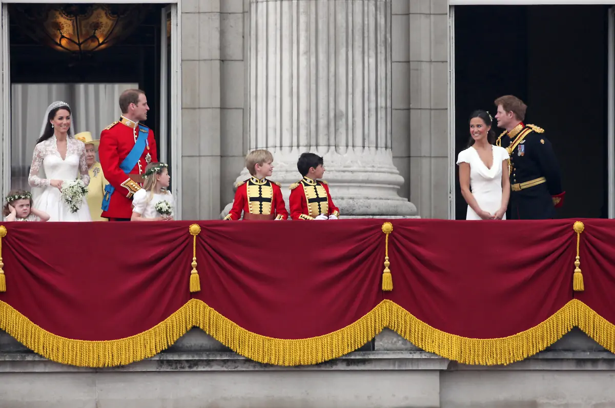 2xl50711-jpg75679275472328624