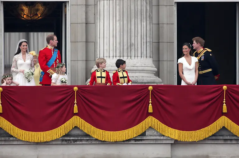 2xl50711-jpg75679275472328624