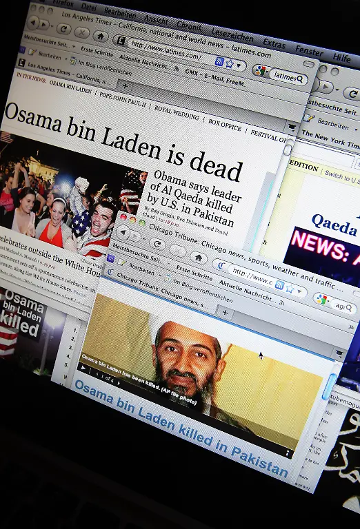 2xnm0013-jpg5255407580113517172