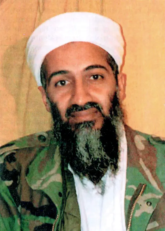 2xno3103-jpg2676764899722040746