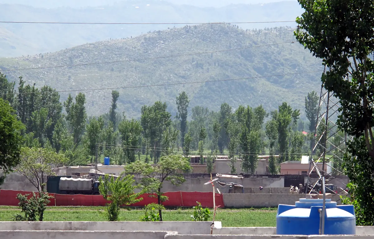 2xnl5526-jpg3603496470728687729