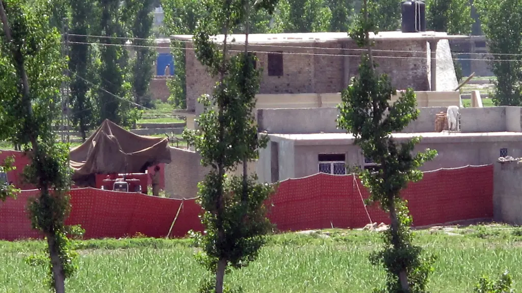 2xnl5120-jpg8171079116512599551