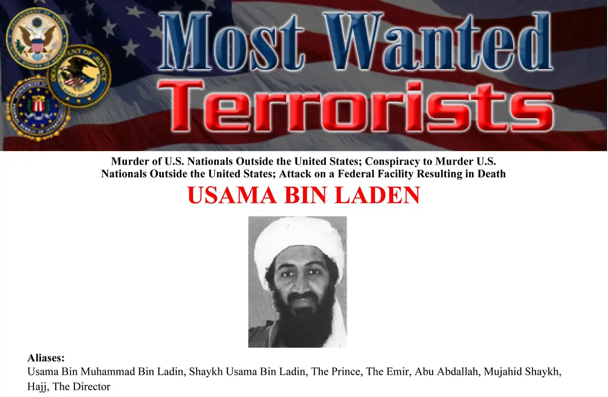 2xnm3932-jpg1083285930398012328