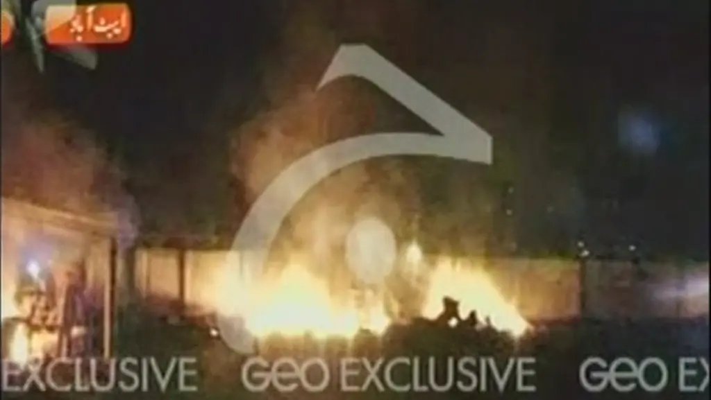 2011-05-02T080020Z-01-SIN300-RTRMDNP-3-BINLADEN-JPG5551486166372209628