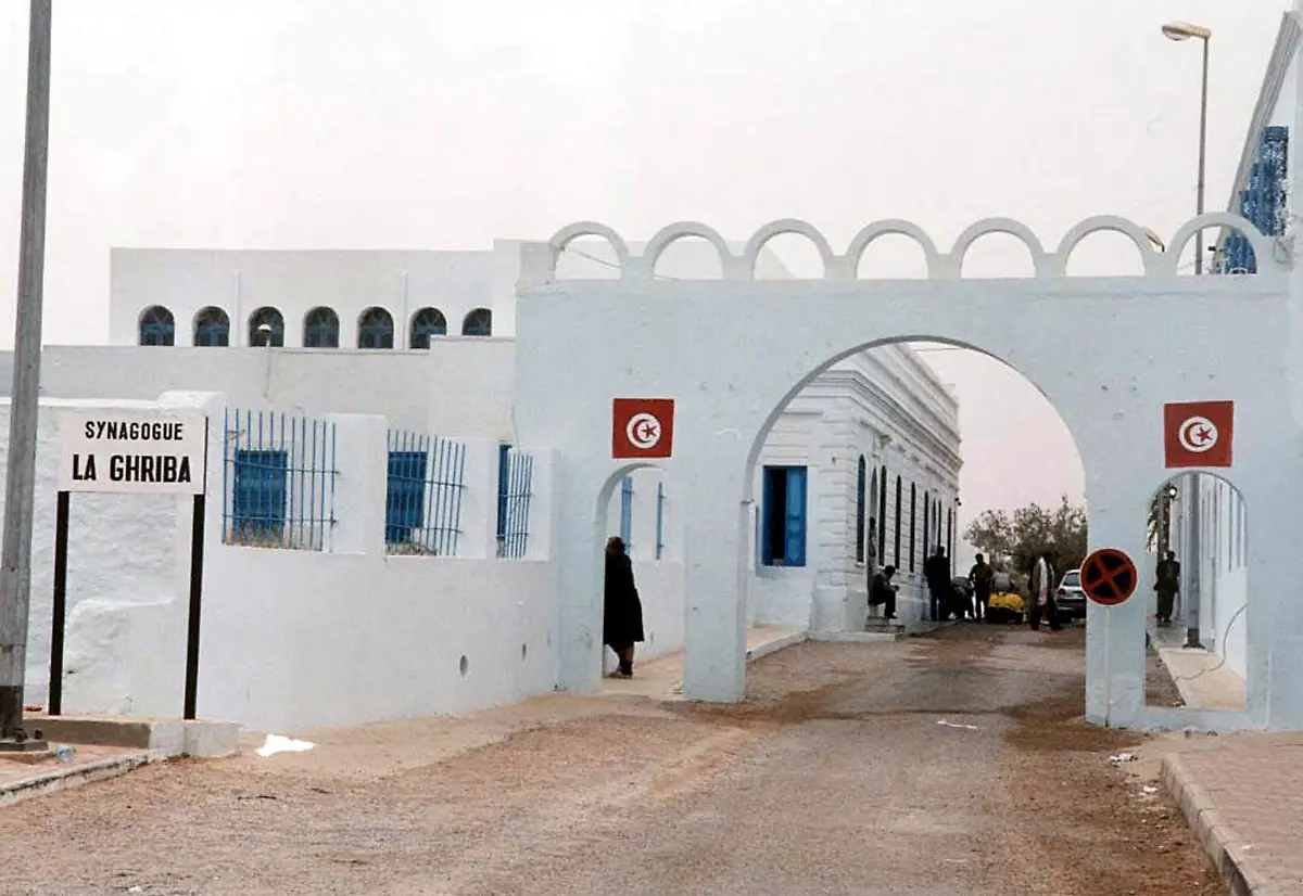 Djerba2