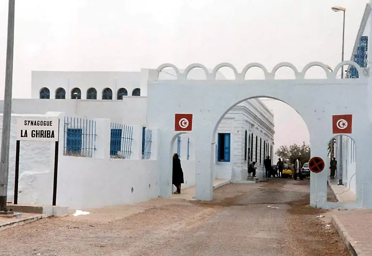 Djerba2