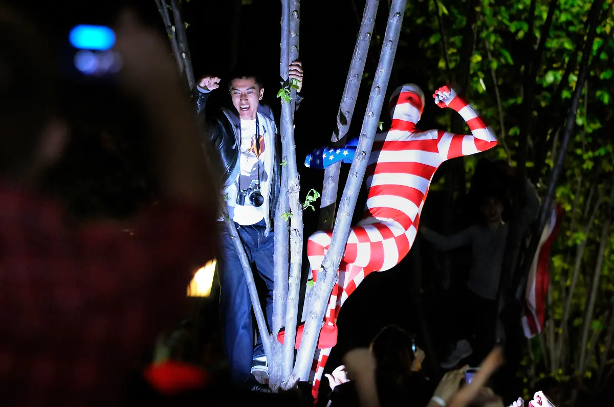 2011-05-02T051802Z-01-WAS919-RTRMDNP-3-OBAMA-BINLADEN-JPG597427851021707846