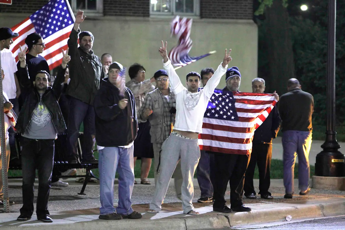 DAB0528-20110502-jpg3243948812216011165