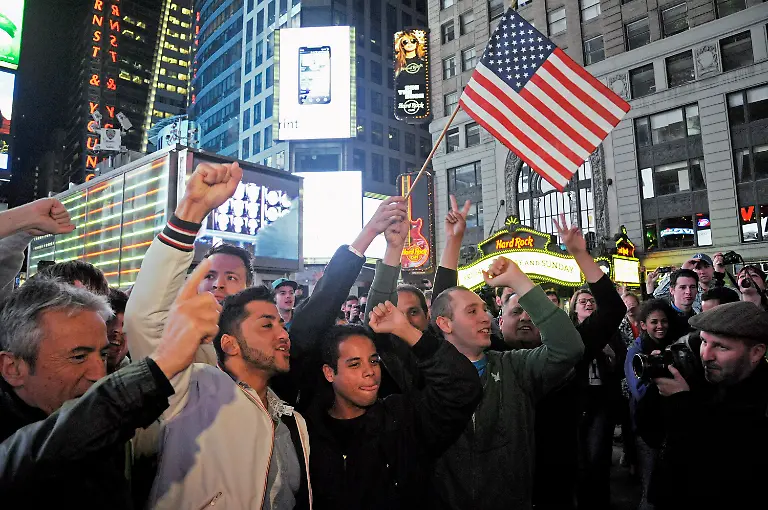 2xnj5918-jpg4237478721789256126